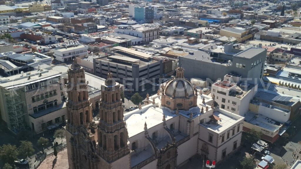 Diseño sin título (7)