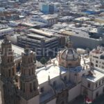 Diseño sin título (7)