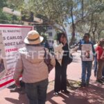 Diseño sin título (7)