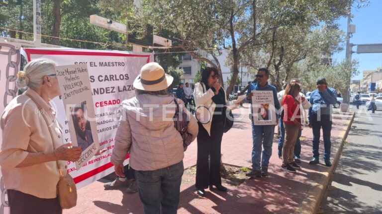 Diseño sin título (7)