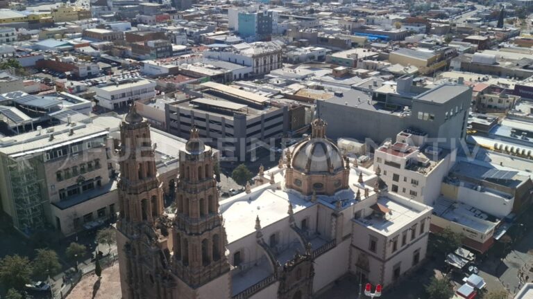 Diseño sin título (7)