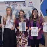 Diseño sin título (71)