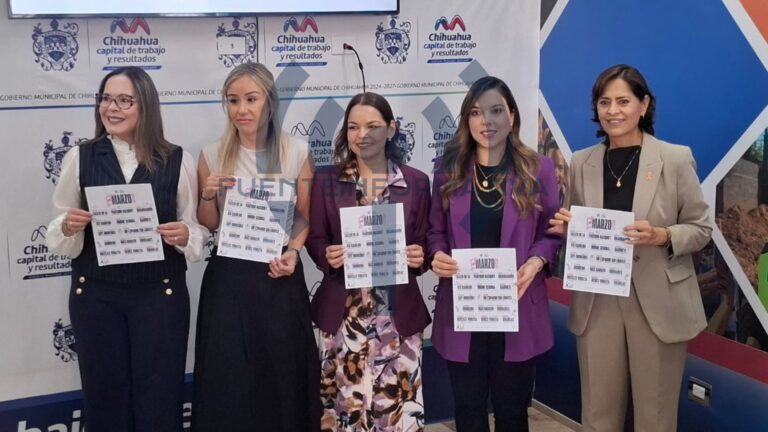 Diseño sin título (71)