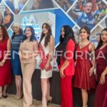 Diseño sin título (73)