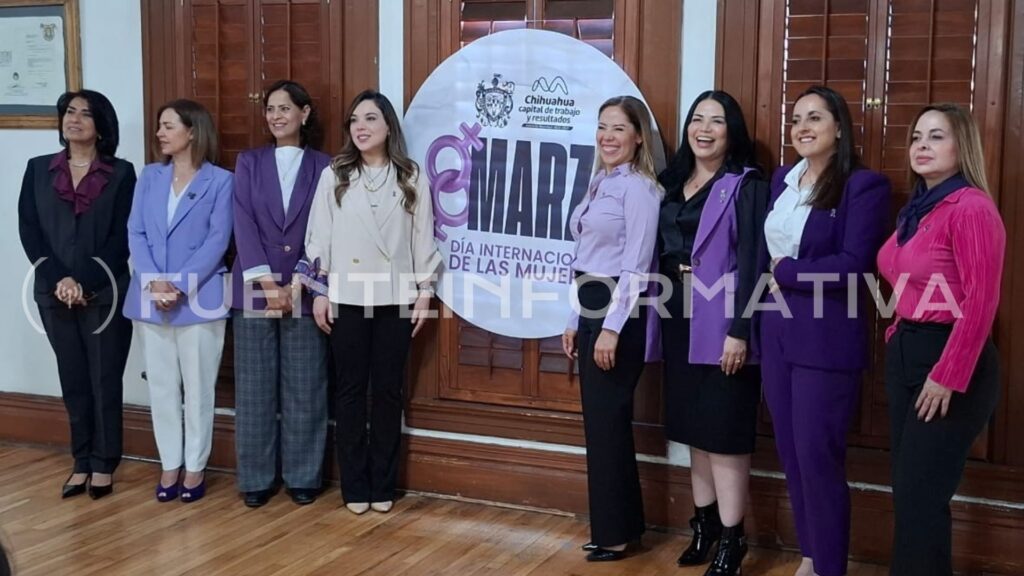 Diseño sin título (79)