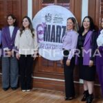 Diseño sin título (79)