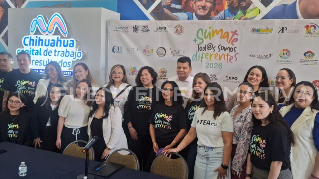 Diseño sin título (8)