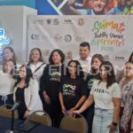 Diseño sin título (8)