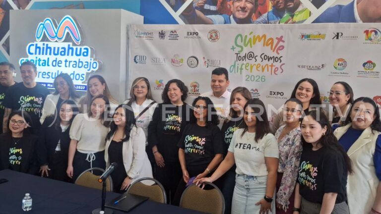 Diseño sin título (8)