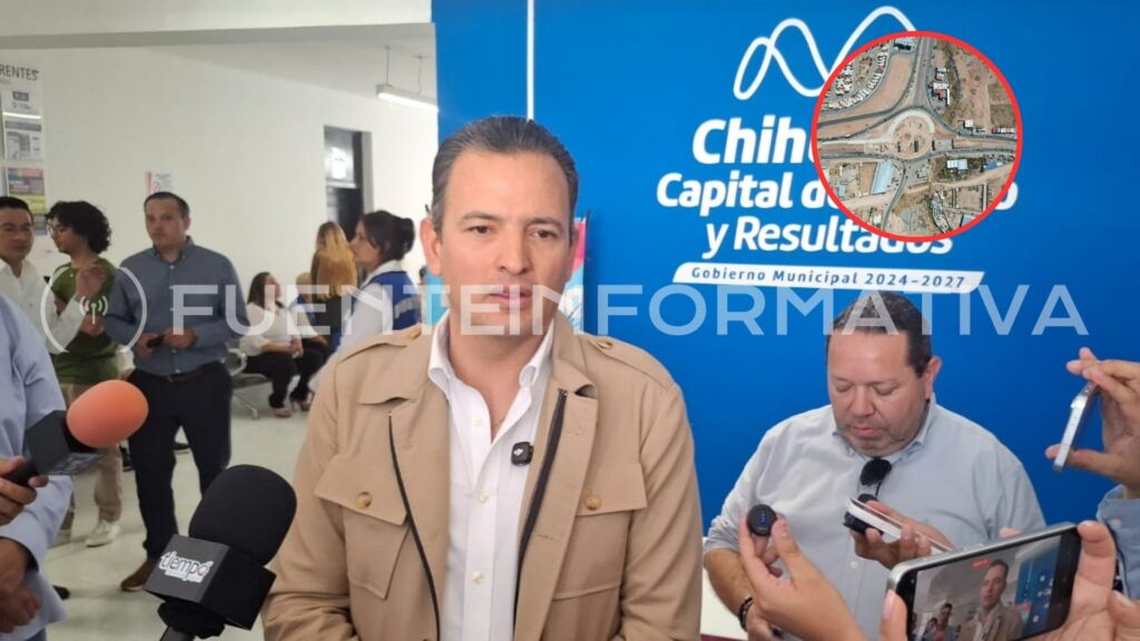 Diseño sin título (8)