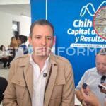 Diseño sin título (8)