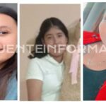 Diseño sin título (8)