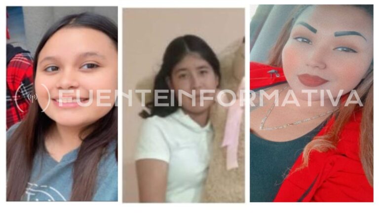 Diseño sin título (8)