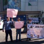 Diseño sin título (82)