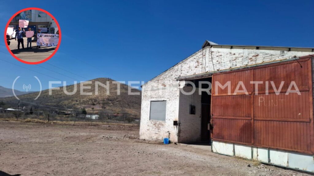 Diseño sin título (86)