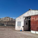 Diseño sin título (86)