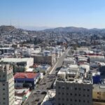 Diseño sin título (9) (1)