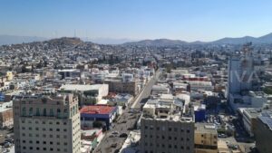 Diseño sin título (9) (1)