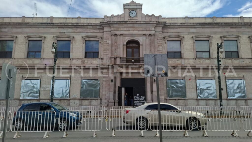 Diseño sin título (9)