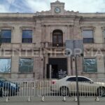 Diseño sin título (9)