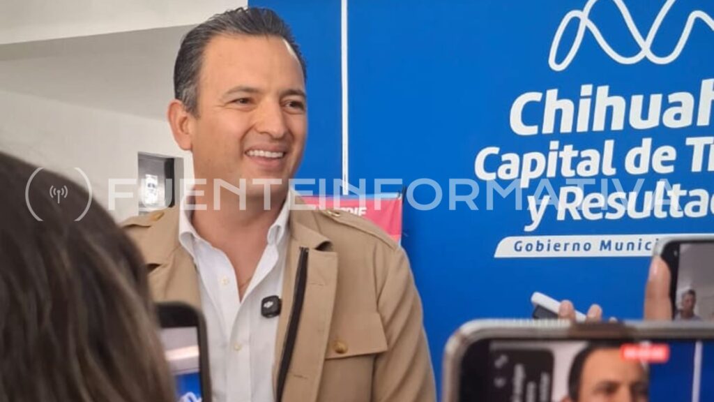 Diseño sin título (9)