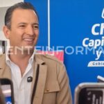 Diseño sin título (9)