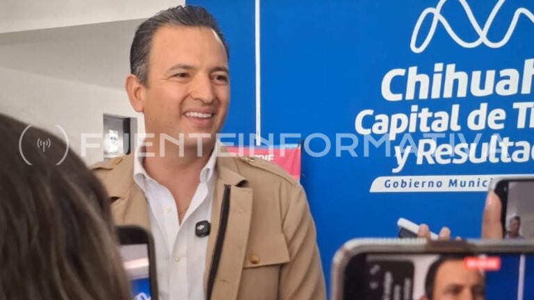 Diseño sin título (9)