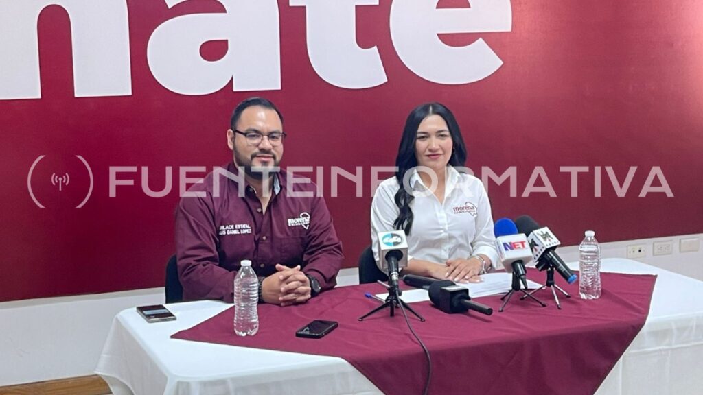 Diseño sin título (9)