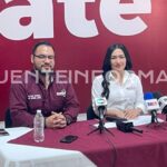 Diseño sin título (9)