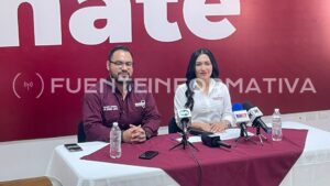 Diseño sin título (9)