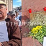 Diseño sin título (92)