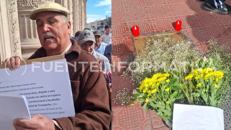 Diseño sin título (92)