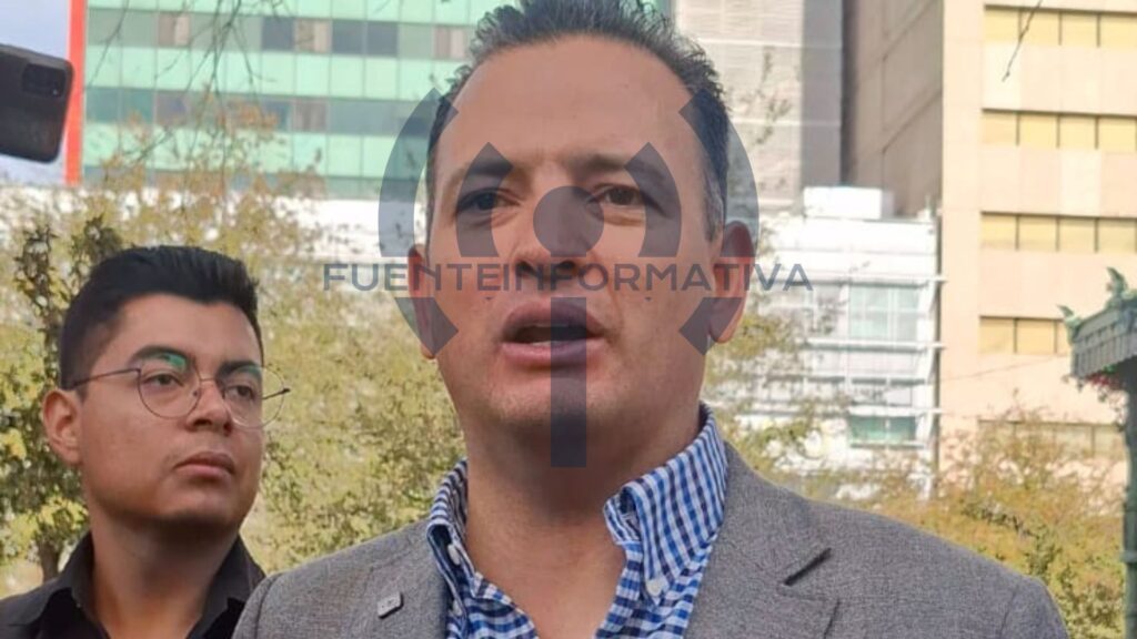 Diseño sin título (93)