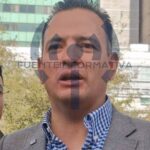 Diseño sin título (93)