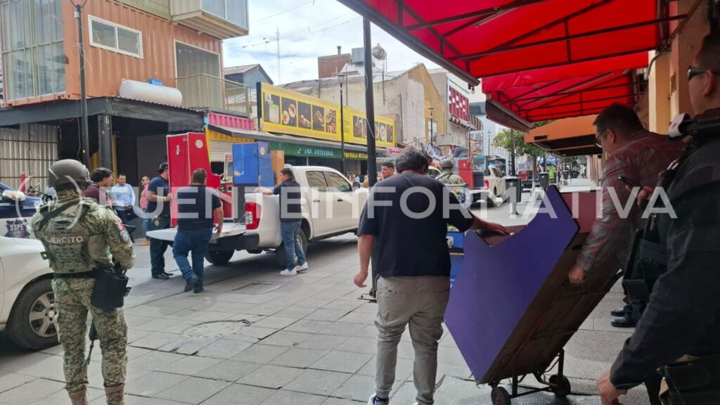 Diseño sin título (95)