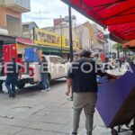 Diseño sin título (95)