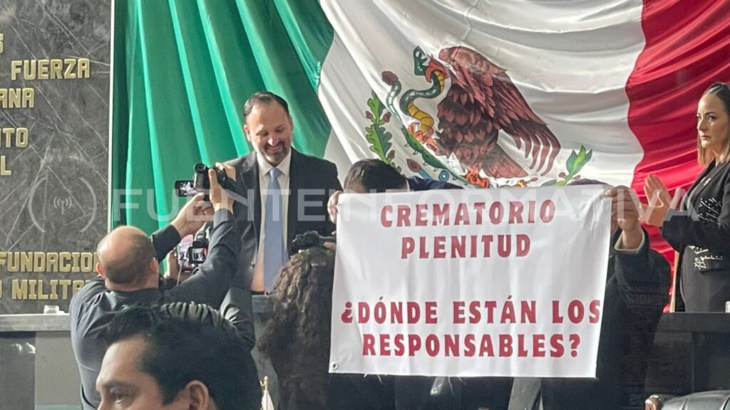 Diseño sin título_20260301_101350_0000