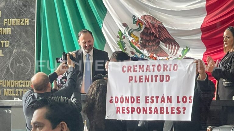 Diseño sin título_20260301_101350_0000