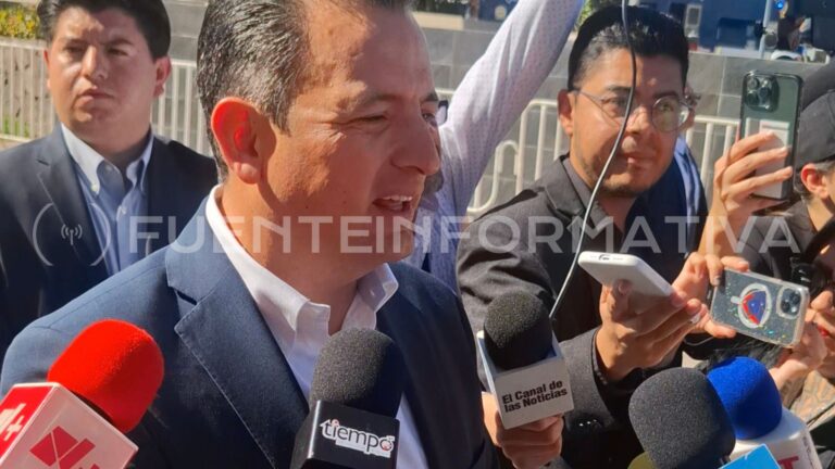 Diseño sin título_20260301_114530_0000