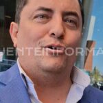 Diseño sin título_20260301_151622_0000