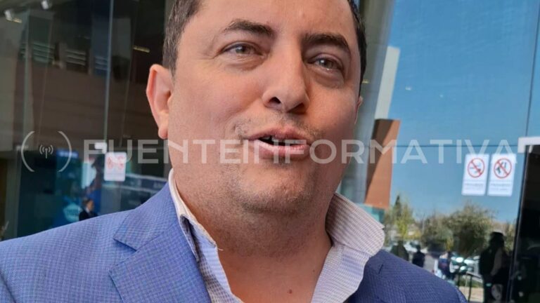 Diseño sin título_20260301_151622_0000