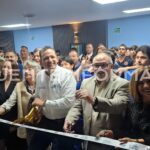 Diseño sin título_20260302_093858_0000