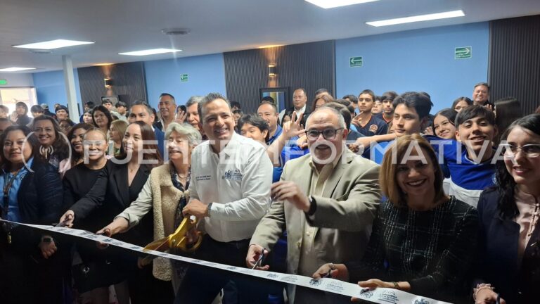 Diseño sin título_20260302_093858_0000