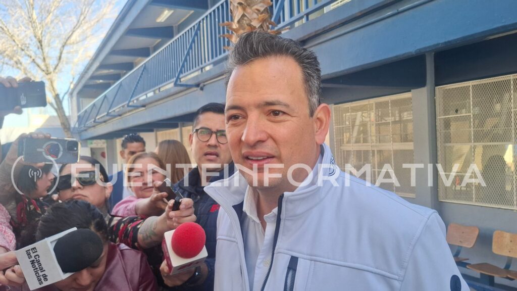 Diseño sin título_20260302_105807_0000