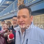 Diseño sin título_20260302_105807_0000