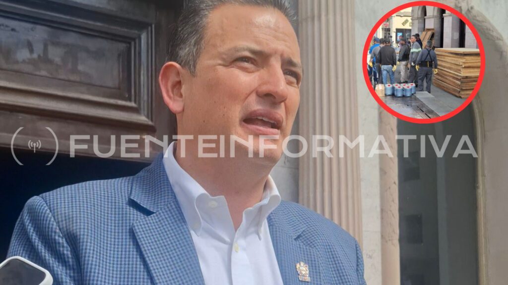 Diseño sin título_20260303_150522_0000