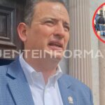 Diseño sin título_20260303_150522_0000