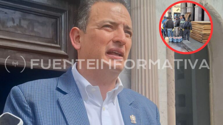 Diseño sin título_20260303_150522_0000