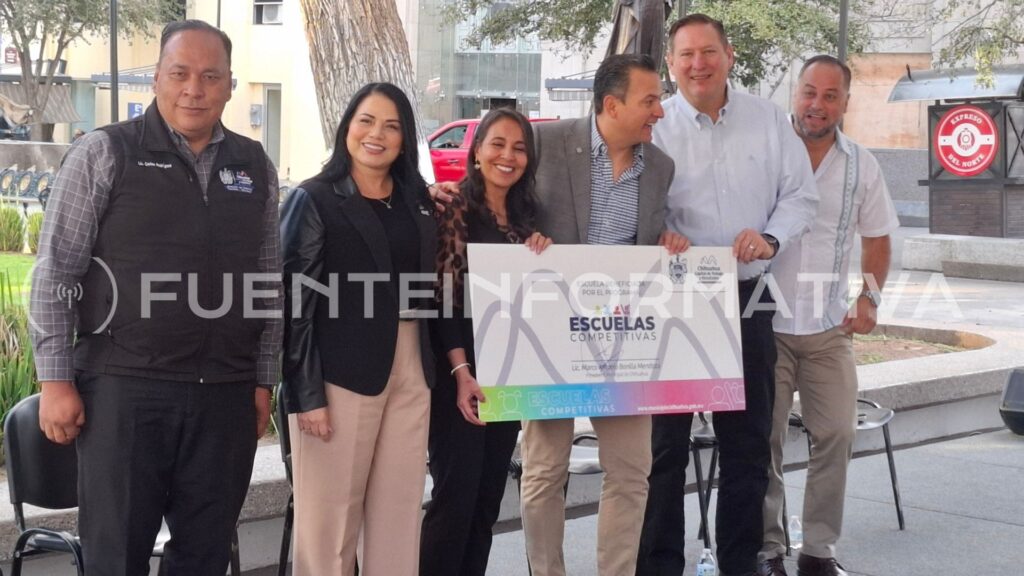 Diseño sin título_20260305_100654_0000