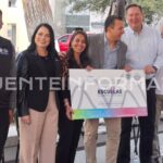 Diseño sin título_20260305_100654_0000